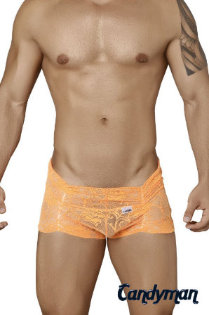 images/showcase/1533602196-99320 Orng .jpg